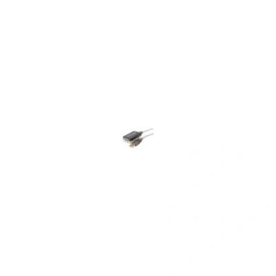 Image de Rallonge amplifiée USB 2.0 12m Actif jusqu a 36m