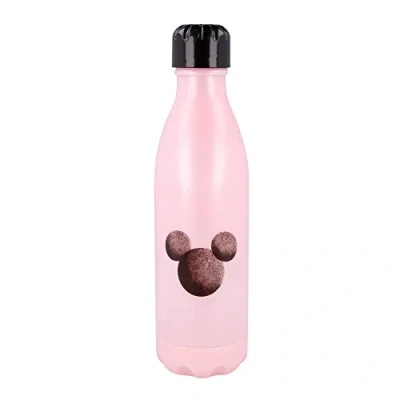 Afbeelding van Fles Mickey Mouse 660 ml Polypropyleen