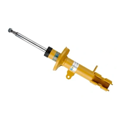 Afbeelding van Bilstein Schokdemper 22 266446