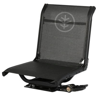 Afbeelding van Wychwood 360 Boat Seat