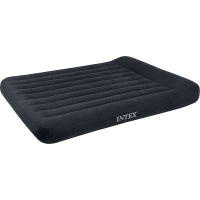 Afbeelding van Intex Pillow Rest Classic Luchtbed Queensize