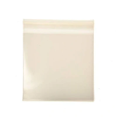 Afbeelding van Craft UK Cello Bags 5x5 Inch (CUK338)