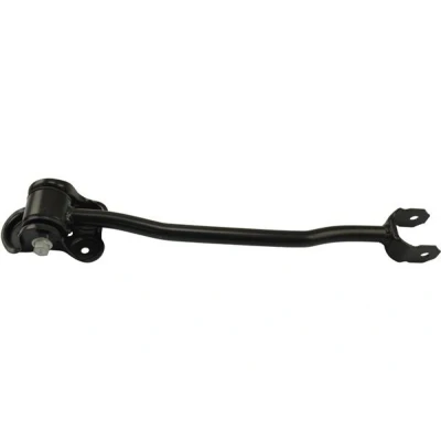 Afbeelding van Kavo Parts Draagarm SCA 3227