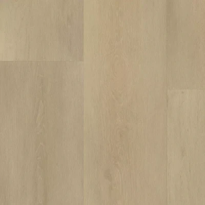 Afbeelding van VT Wonen Wide Board 6208700119 Naturel Click