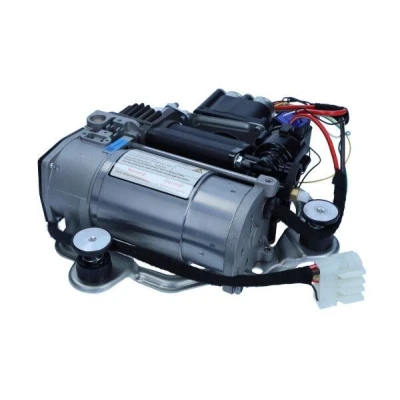 Afbeelding van MAXGEAR 27 5022 Luchtvering compressor