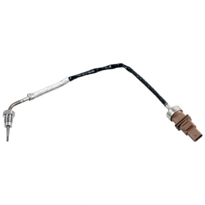 Afbeelding van Febi Bilstein Sensor uitlaatgastemperatuur 185569