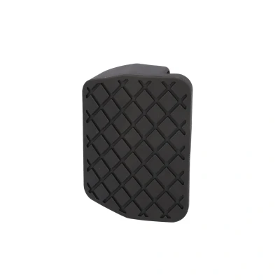 Afbeelding van Febi Bilstein Pedaalrubber 186036