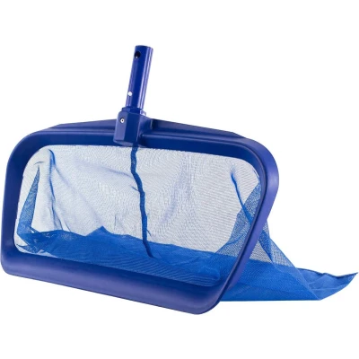 Afbeelding van Kokido Heavy Duty plastic diepte schepnet