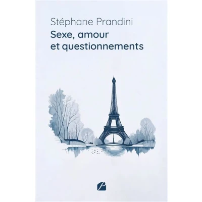 Image de Sexe, amour et questionnements