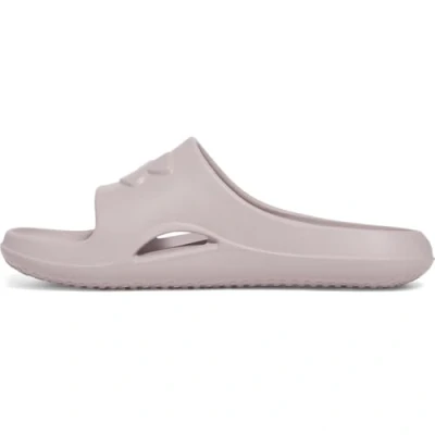 Afbeelding van Ua M Locker V Sl Gry 009 Size : 9