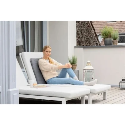 Image de Medisana Ol750