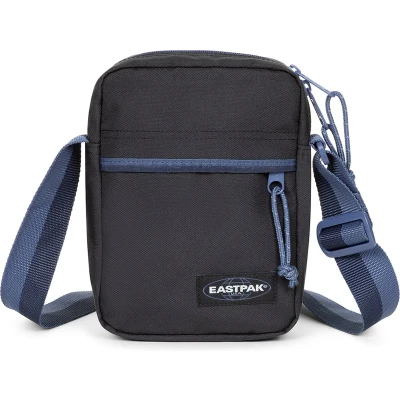 Afbeelding van Eastpak THE ONE schoudertas, 2,5 l
