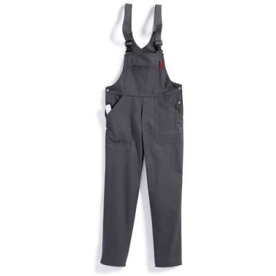 Afbeelding van BP 1409 AMERIKAANSE OVERALL maat 54