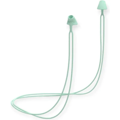 Afbeelding van Flare Audio Calmer Secure Mini Mint