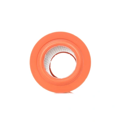 Afbeelding van Febi Bilstein Luchtfilter 22611