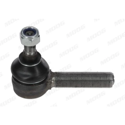 Afbeelding van MOOG RO ES 3837 Stuurkogel M14X1.5 Buiten, Links, Vooras
