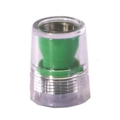 Afbeelding van Streamlight Polystylus LED module groen