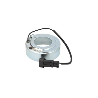 Afbeelding van THERMOTEC KTT030075 Spoel, magneetkoppeling compressor