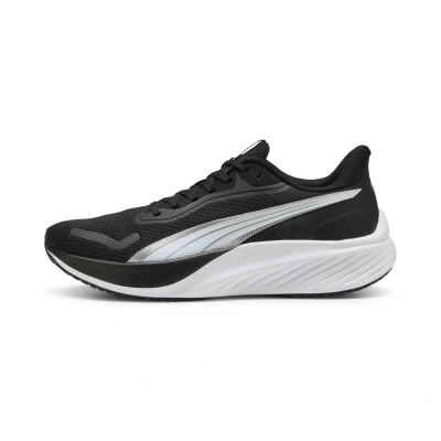 Image de Chaussures de running Pounce Lite