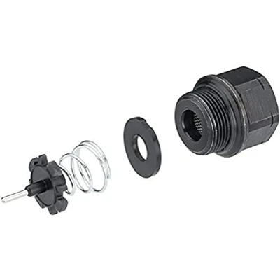 Afbeelding van Hazet 9033 02/4 Klepeenheid 1 stuk(s)