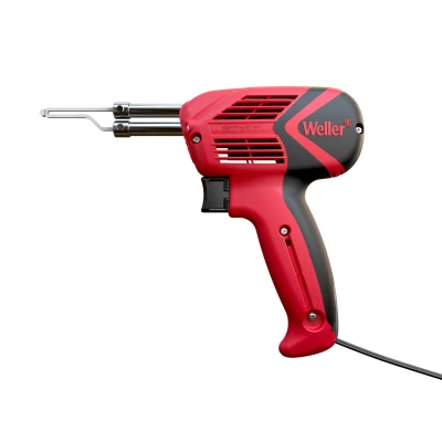 Afbeelding van Weller Soldeerpistool 9400 140W max. EU