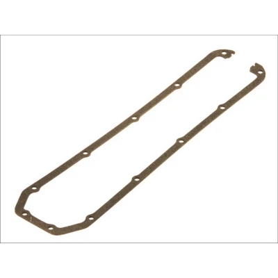 Afbeelding van ELRING 692.875 Kleppendeksel Pakking Kurk AUDI: 80 B4 Saloon, B3, A6 C4 Avant