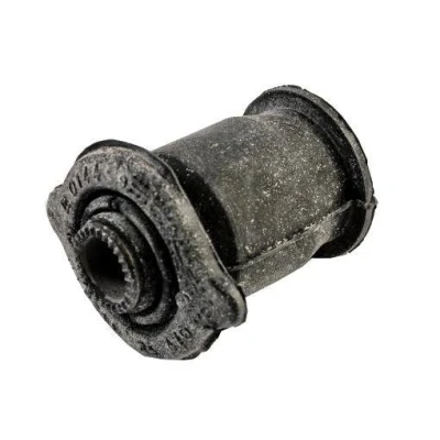 Afbeelding van YAMATO J43002AYMT Afschermhuls, draagarmrubber