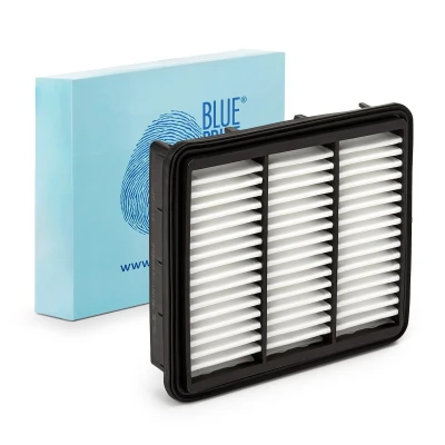 Afbeelding van Blue Print Luchtfilter ADG02281