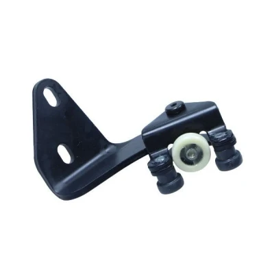 Afbeelding van Rolgeleiding, schuifdeur MAXGEAR 27 1404