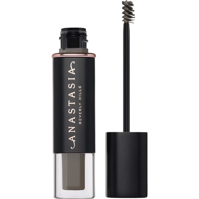 Afbeelding van Anastasia Beverly Hills Eyebrow Volumizing Tinted Brow Gel