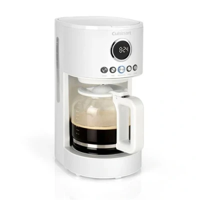 Image de Cuisinart Percolateur (dcc780we)