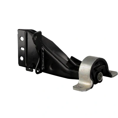 Afbeelding van Febi Bilstein Motorsteun 29998