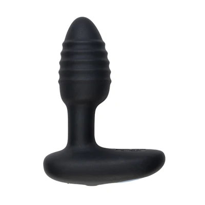 Afbeelding van Anaal Plug OhMiBod Lumen Kiiroo
