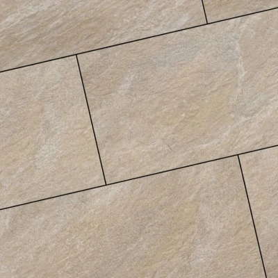 Afbeelding van Cerasun Trentino Giallo 40x80x4cm