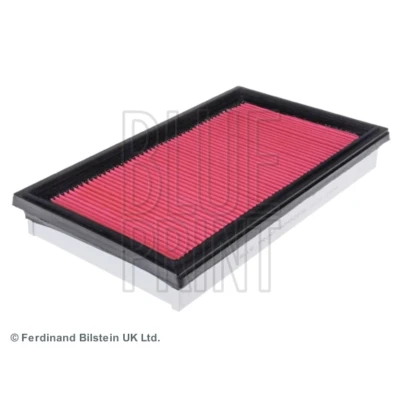 Afbeelding van Blue Print Luchtfilter ADM52236