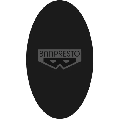 Afbeelding van Actiefiguren Bandai BANPRESTO MY HERO ACADEM KATSUKI