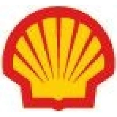 Afbeelding van Shell Spirax S5 DCT X 1L 550063978