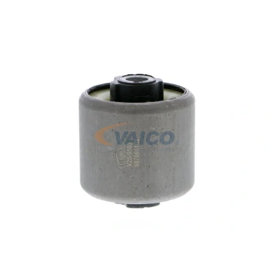 Afbeelding van Vaico Draagarm / reactiearm lager V25 9503