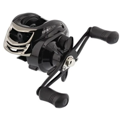 Afbeelding van Kinetic Ozor BC 200 Left Handed 2+1BB