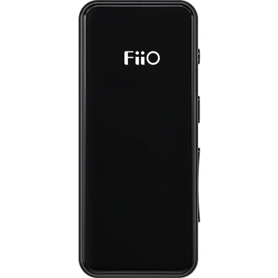 Afbeelding van Fiio BTR3K