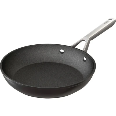 Afbeelding van Ninja C10028DE Pan 280 mm