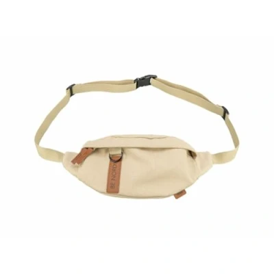 Afbeelding van Trixie Be Nordic Heuptas Zand 24X8X11 cm