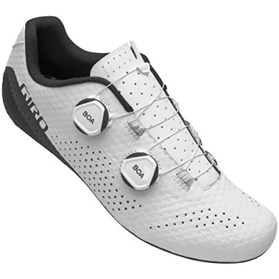 Afbeelding van Giro Regime Fietsschoenen voor dames