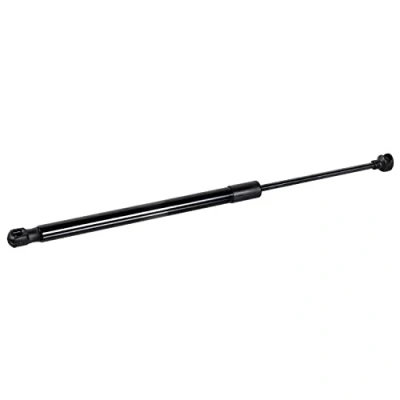 Afbeelding van Febi Bilstein Gasveer 47111