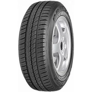 Afbeelding van Debica Presto Suv 235/65 R17 108V XL