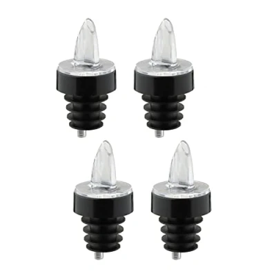 Afbeelding van Westmark 4122248 G 4 sproeispot, licht, 3,3 x 6,5 cm
