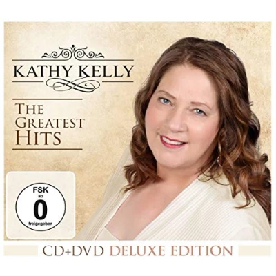 Afbeelding van The Greatest Hits Deluxe Edition