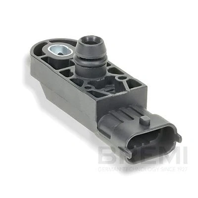 Afbeelding van BREMI 35030 Sensor, vuldruk RENAULT: TRAFIC 2 Kasten, GRAND SCENIC 3, Bus