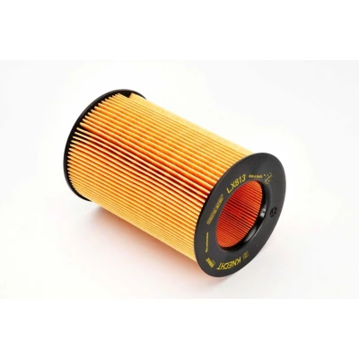 Afbeelding van Knecht Luchtfilter LX 813