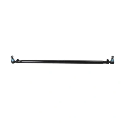 Afbeelding van Febi Bilstein Spoorstang 32982